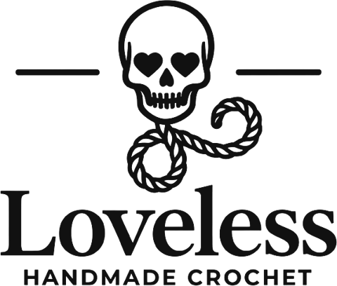 Loveless